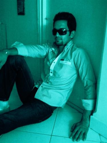 ooomahyarooo&nbsp;no.1