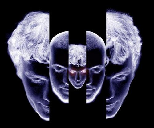 shayan_7777777&nbsp;....