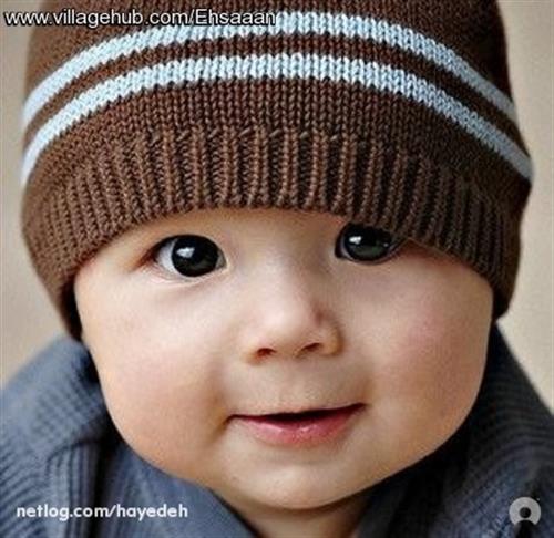 arshame7@yahoo&nbsp;a