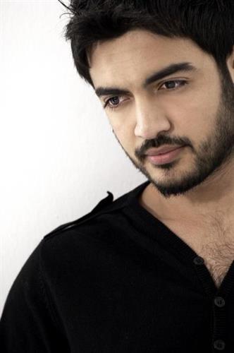 saman&nbsp;mohammadi