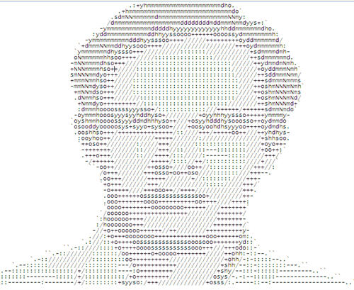 siamak&nbsp;rezazadeh