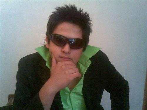 majid  khaaaan&nbsp;......