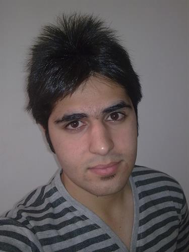 shahab&nbsp;barekati