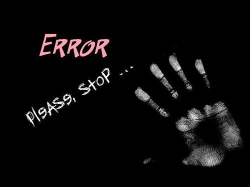 mehran&nbsp;mohamadi