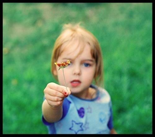 rahaa.e&nbsp;khosravy