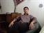 ramin