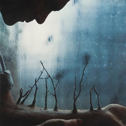 shahram&nbsp;salehian 