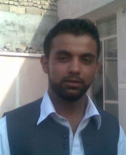 mehrdad&nbsp;eghbali