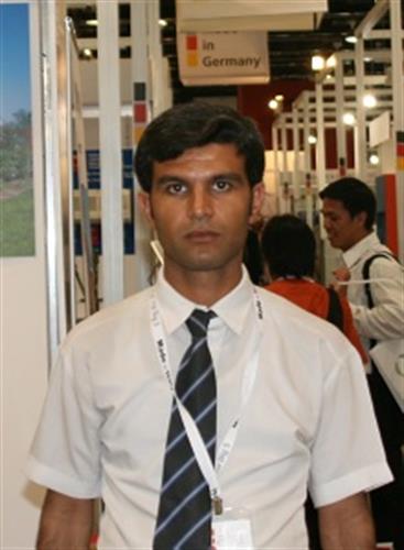 mahmoud&nbsp;shahabi