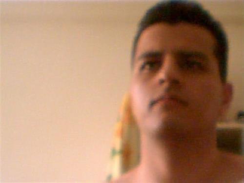 tenessietacsido@y&nbsp;maj