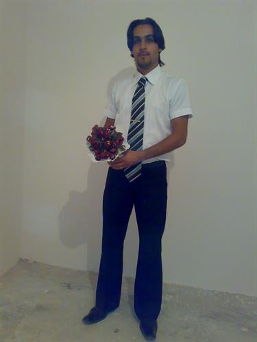 amirkaviar&nbsp;shakiba