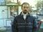 morteza