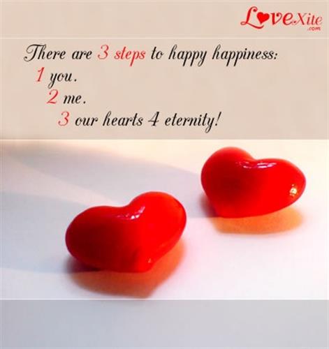 mahbobe&nbsp;mansori