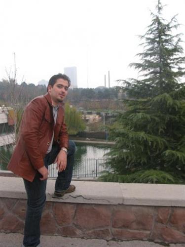 javad&nbsp;rahmani!!!!