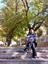 ramin