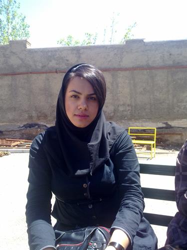 shakiba&nbsp;hadidi