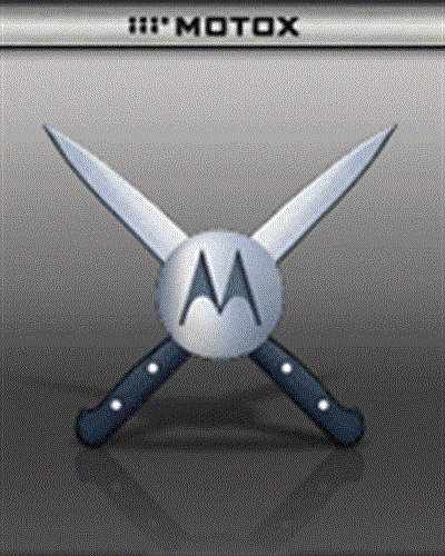 meysam &nbsp;m
