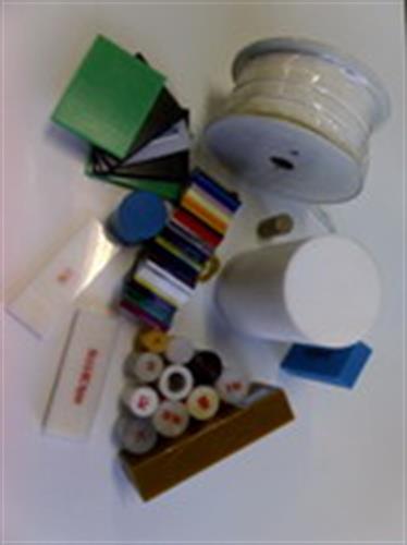 masoud&nbsp;hosseini