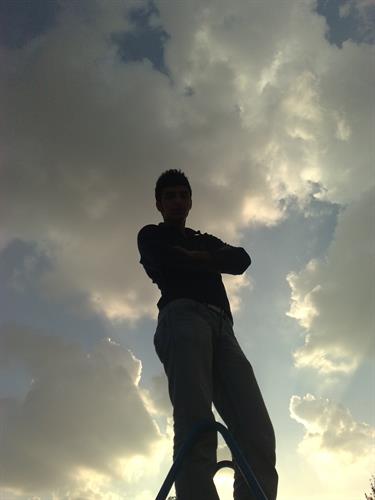 mohammad&nbsp;asgary