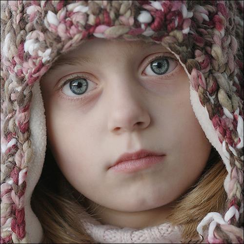 mohammad&nbsp;honarmand