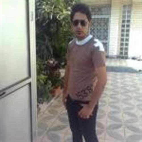 alireza&nbsp;tashakkori