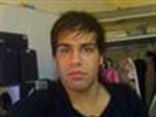 arsalan&nbsp;05943641