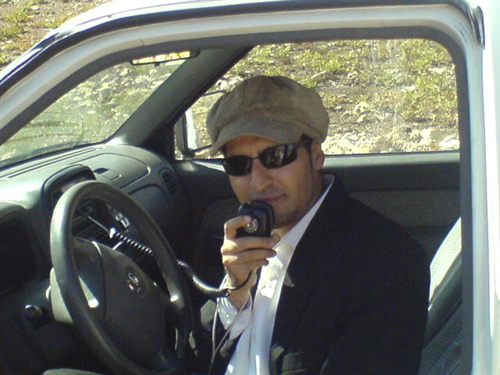 mohammad hasan&nbsp;rezaei