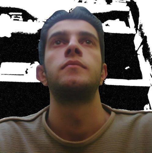 مصطفی&nbsp;پیرنیا