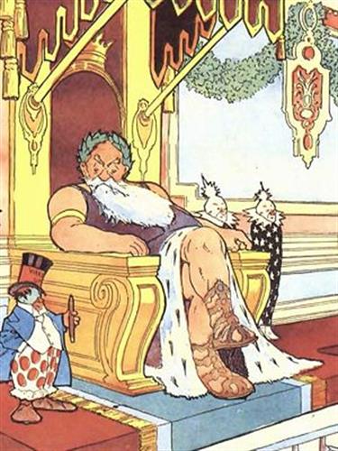 padeshah&nbsp;(پادشاه)