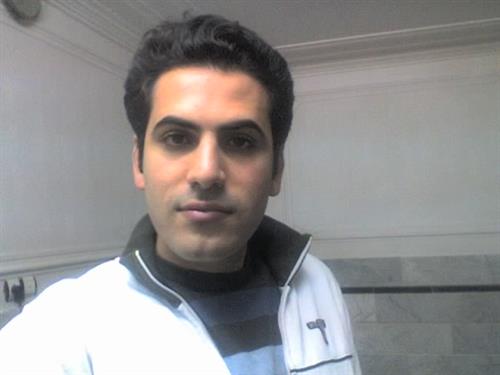 peejman&nbsp;jamshidi