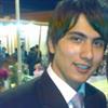 arman