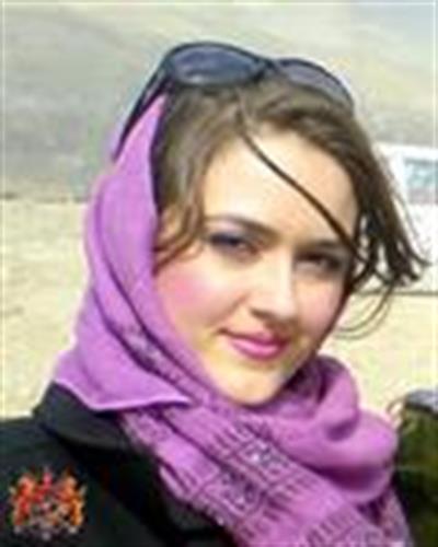 فرامرز&nbsp;بهداد