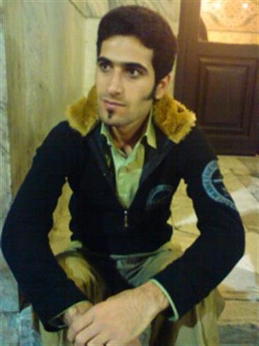 ghoghnoos&nbsp;mardin