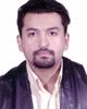 payam