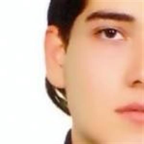 mosayeb&nbsp;mohaghegh