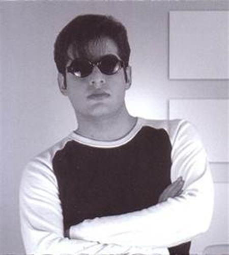 saeed&nbsp;heidari