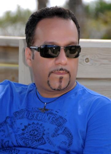 mohammad&nbsp;ghazimoradi