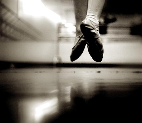 behnam &nbsp;salahshor