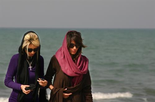 sepideh&nbsp;mahooti