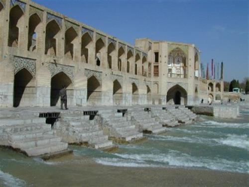 m0h3in&nbsp;doost dashetane