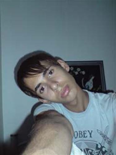 ashkan&nbsp;khojaste