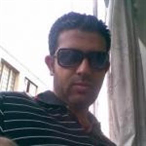 peyman&nbsp;f