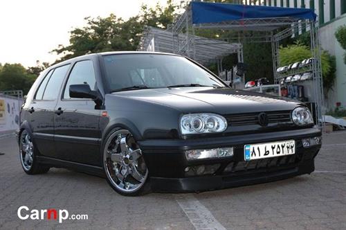 akbar&nbsp;gholamian