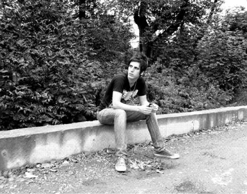farhad emo boy&nbsp;.