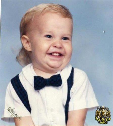 iraj114&nbsp;kamangir