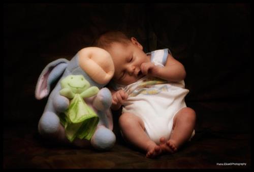 tina_29&nbsp;partovi