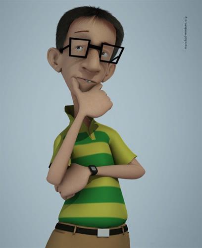 ramiiiiin&nbsp;greenman