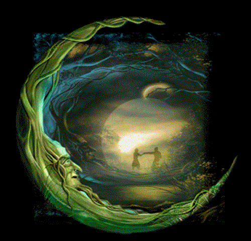 hamid&nbsp;ahmadiyan