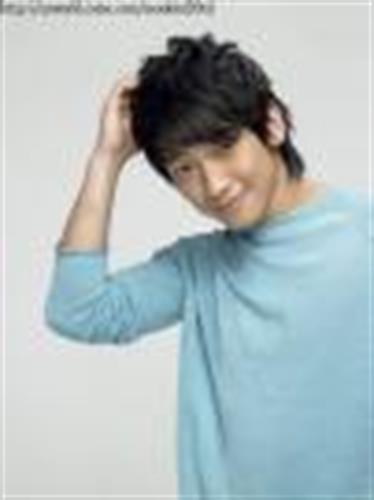 fariborz&nbsp;mir talebi