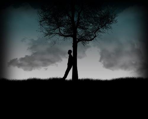 mehrdad&nbsp;ahmadian